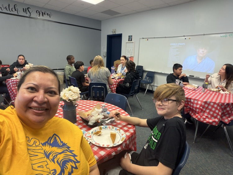 Travis Intermediate tweet media