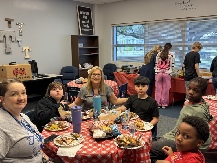 Travis Intermediate tweet media