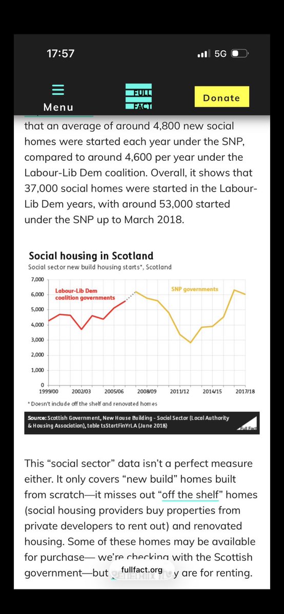 John Duncan tweet media