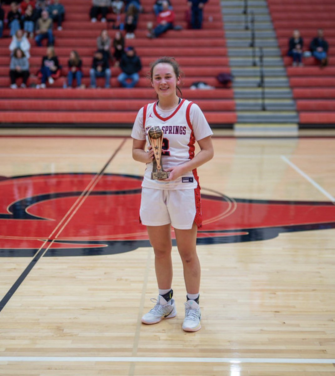 Andre Johnson tweet media