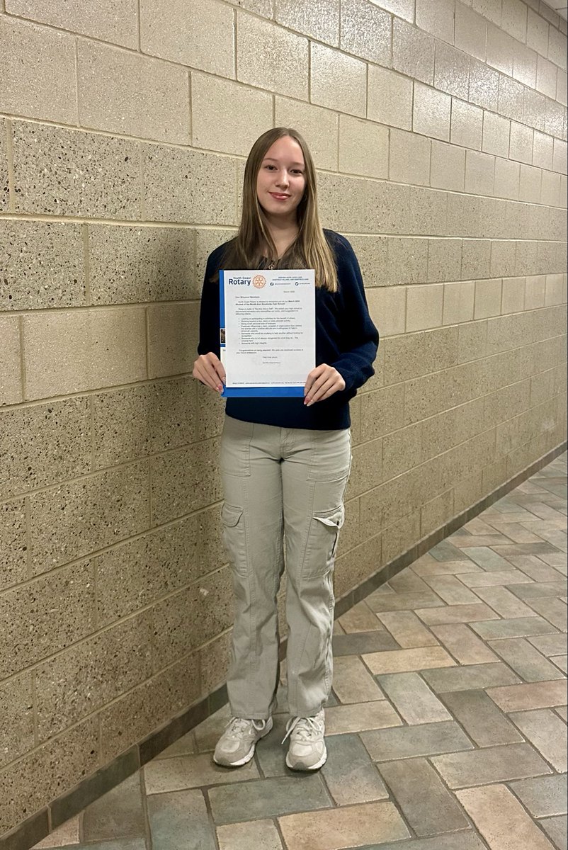 Mrs. Adkins tweet media