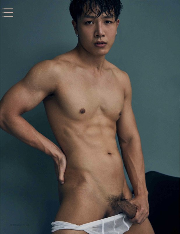 Phạm Hữu Sơn (Nón Xanh) tweet media