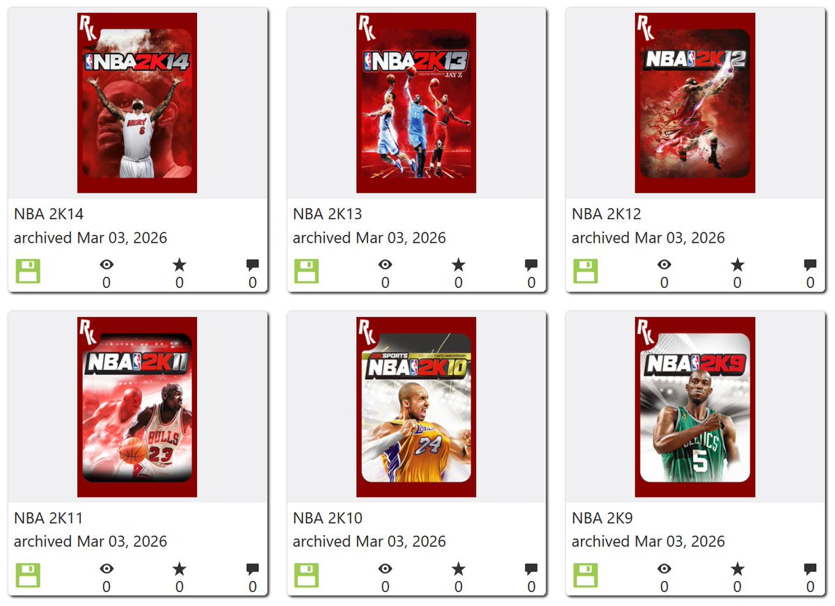 RohanKar tweet media