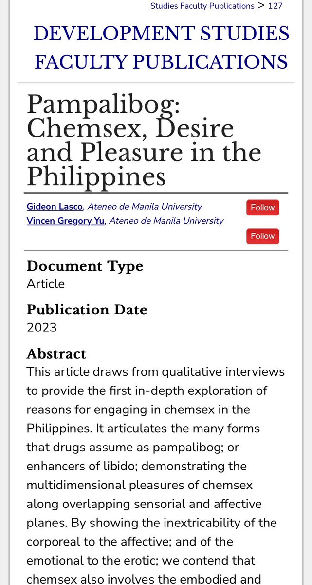 surrealkillers's tweet photo. it's a series with @gideonlasco 🙂‍↕️ i recommend everyone to read it (especially when they contextualized it in the Philippine drug war)

https://t.co/XcLduY1UeD

https://t.co/gLTeBBpaDU

https://t.co/FtkR5LAvIW https://t.co/yibTsWtuQO
