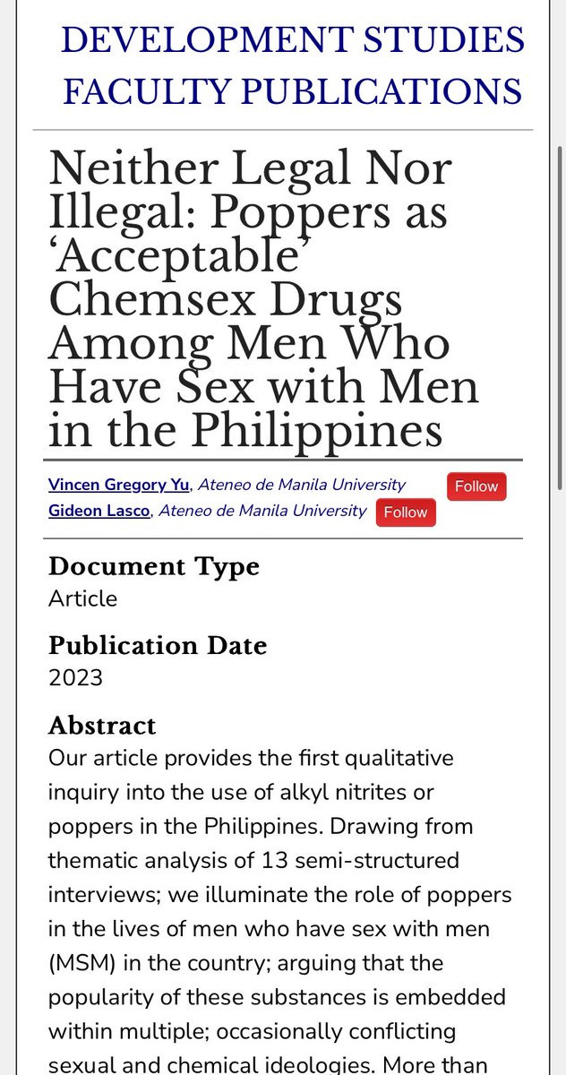 surrealkillers's tweet photo. it's a series with @gideonlasco 🙂‍↕️ i recommend everyone to read it (especially when they contextualized it in the Philippine drug war)

https://t.co/XcLduY1UeD

https://t.co/gLTeBBpaDU

https://t.co/FtkR5LAvIW https://t.co/yibTsWtuQO