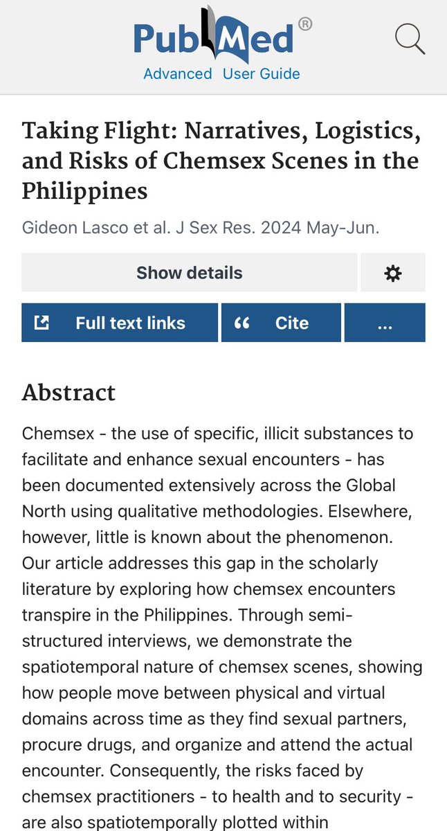 surrealkillers's tweet photo. it's a series with @gideonlasco 🙂‍↕️ i recommend everyone to read it (especially when they contextualized it in the Philippine drug war)

https://t.co/XcLduY1UeD

https://t.co/gLTeBBpaDU

https://t.co/FtkR5LAvIW https://t.co/yibTsWtuQO