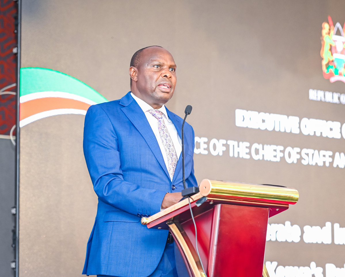 State Department for Public Health tweet media