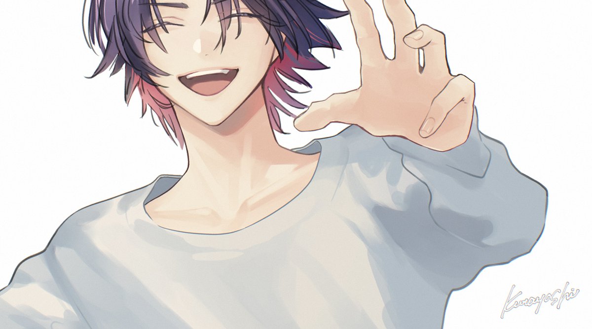 のんのん (@NonNon_0220) / Posts and Replies / X