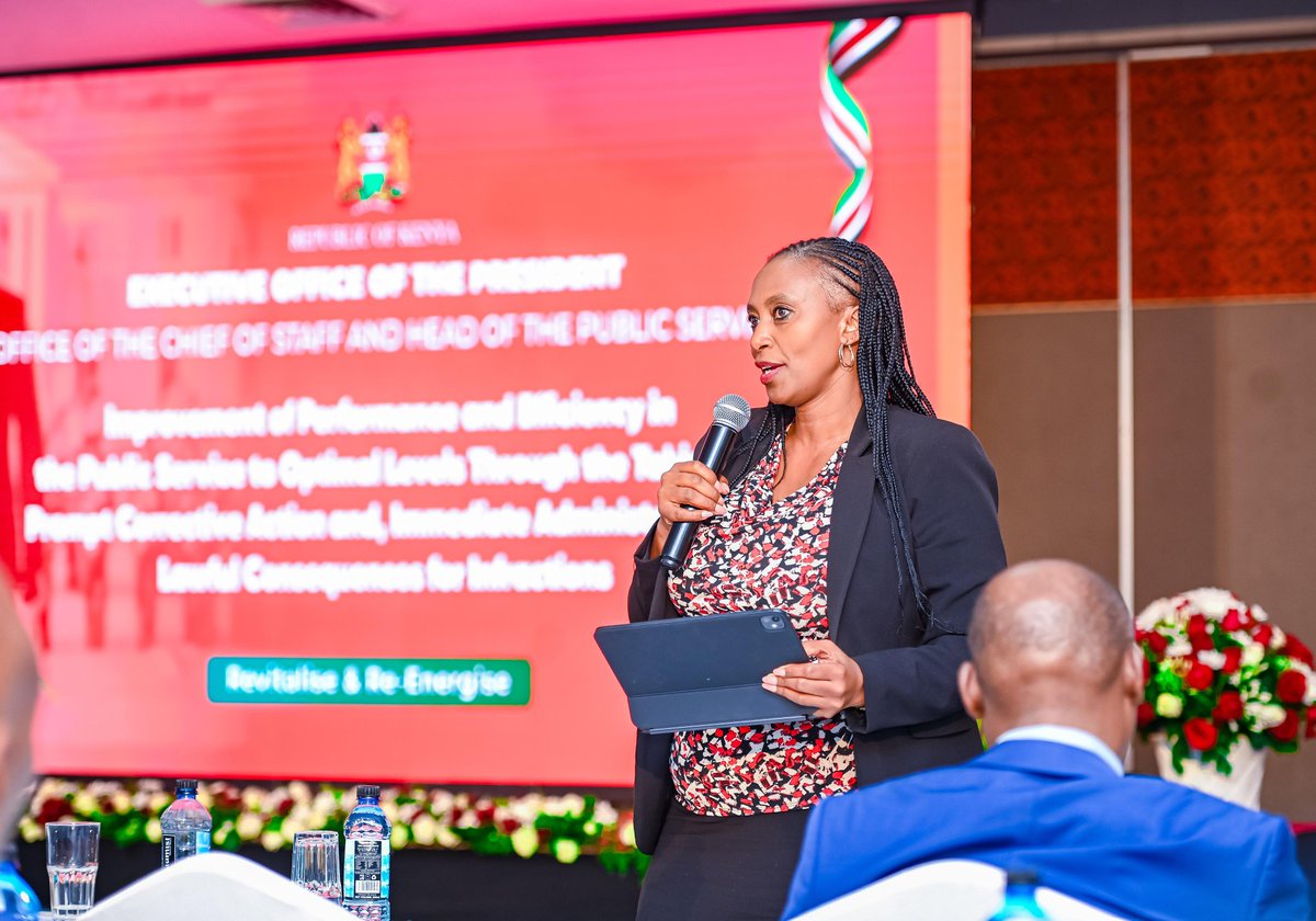 State Department for Public Health tweet media