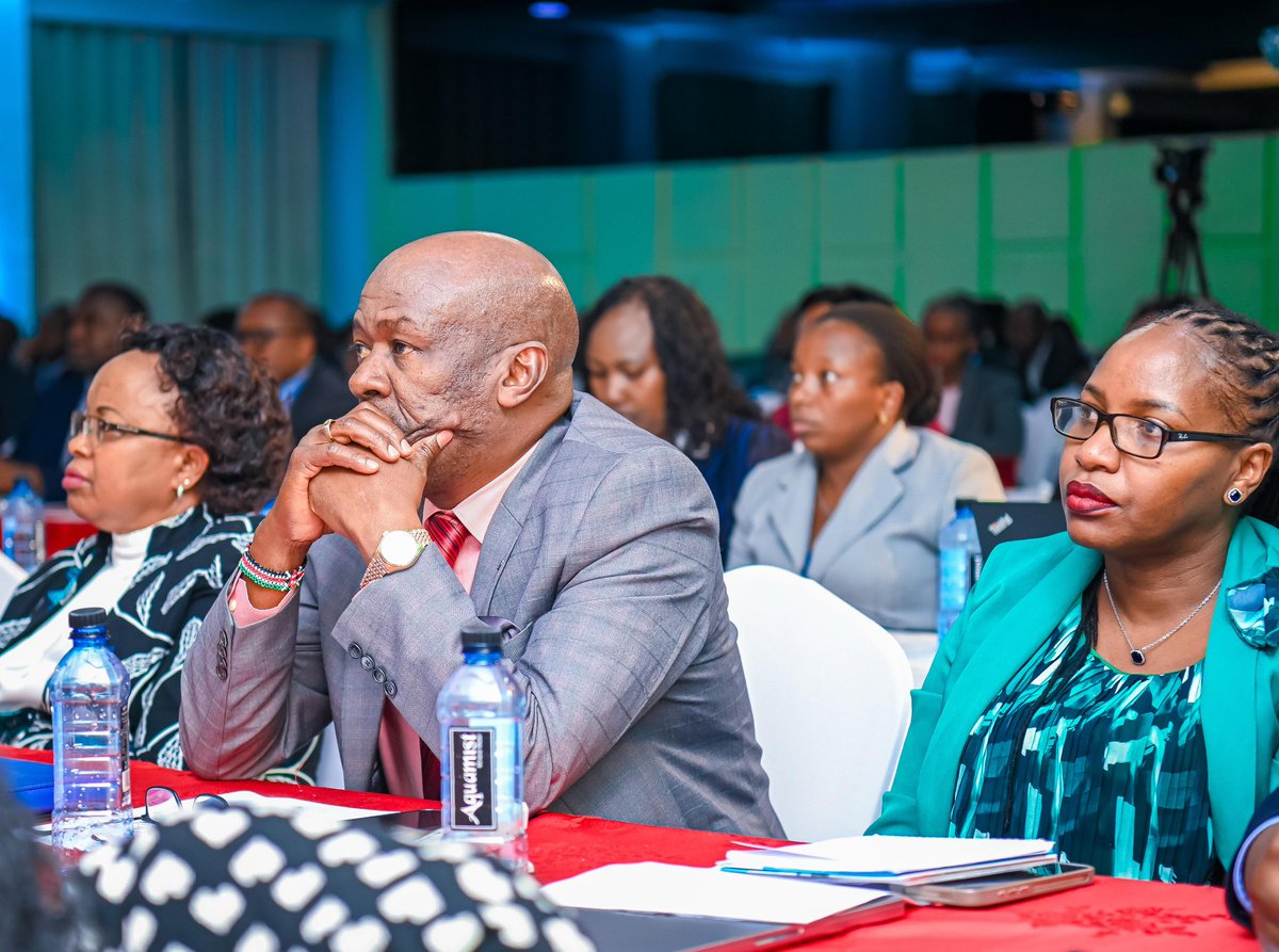 State Department for Public Health tweet media