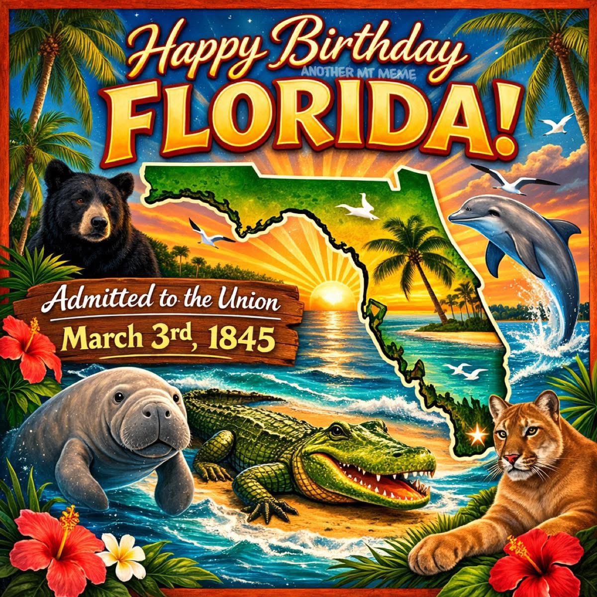 Florida Grand tweet media