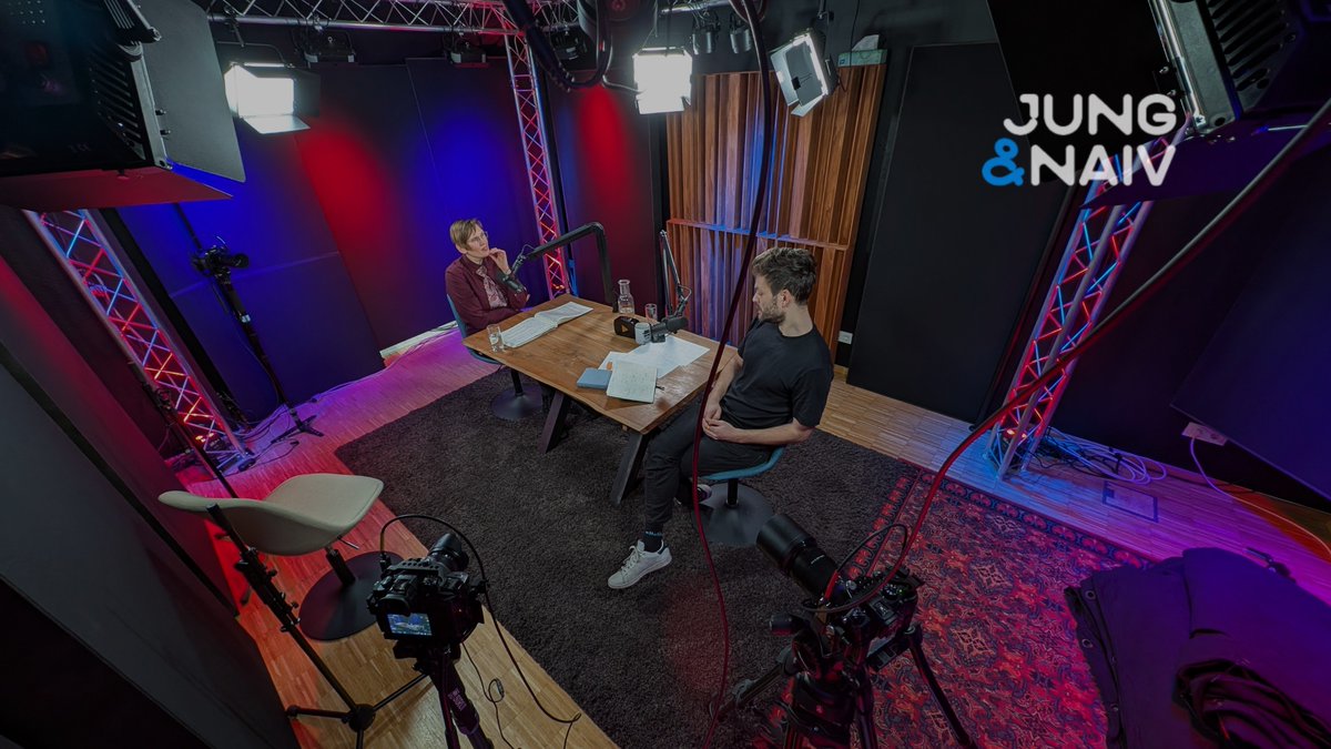 Alex Theiler tweet media