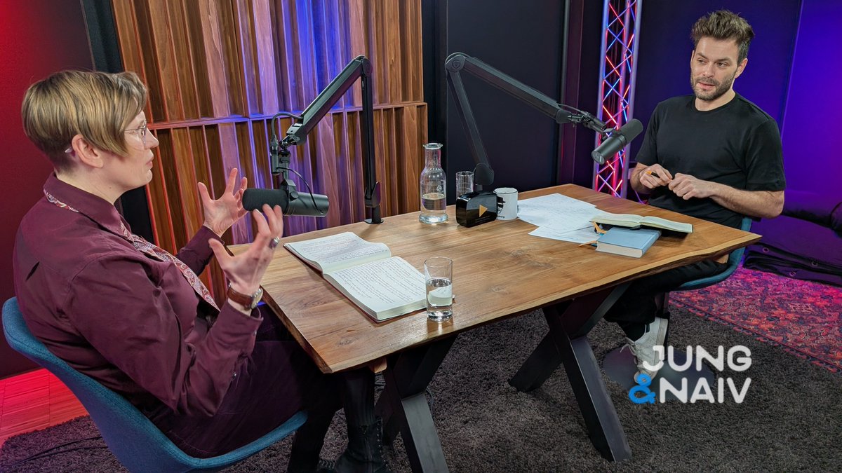 Alex Theiler tweet media