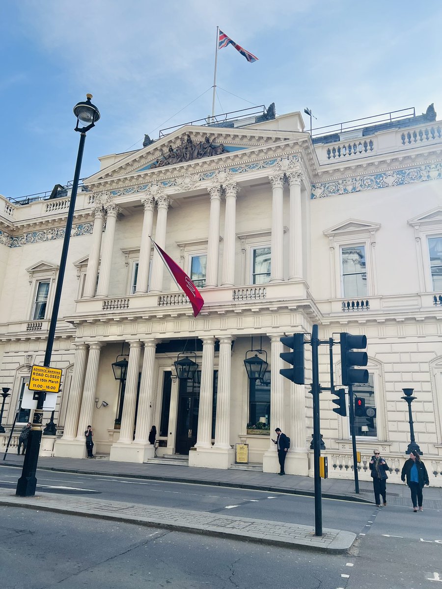 Saghar MC tweet media