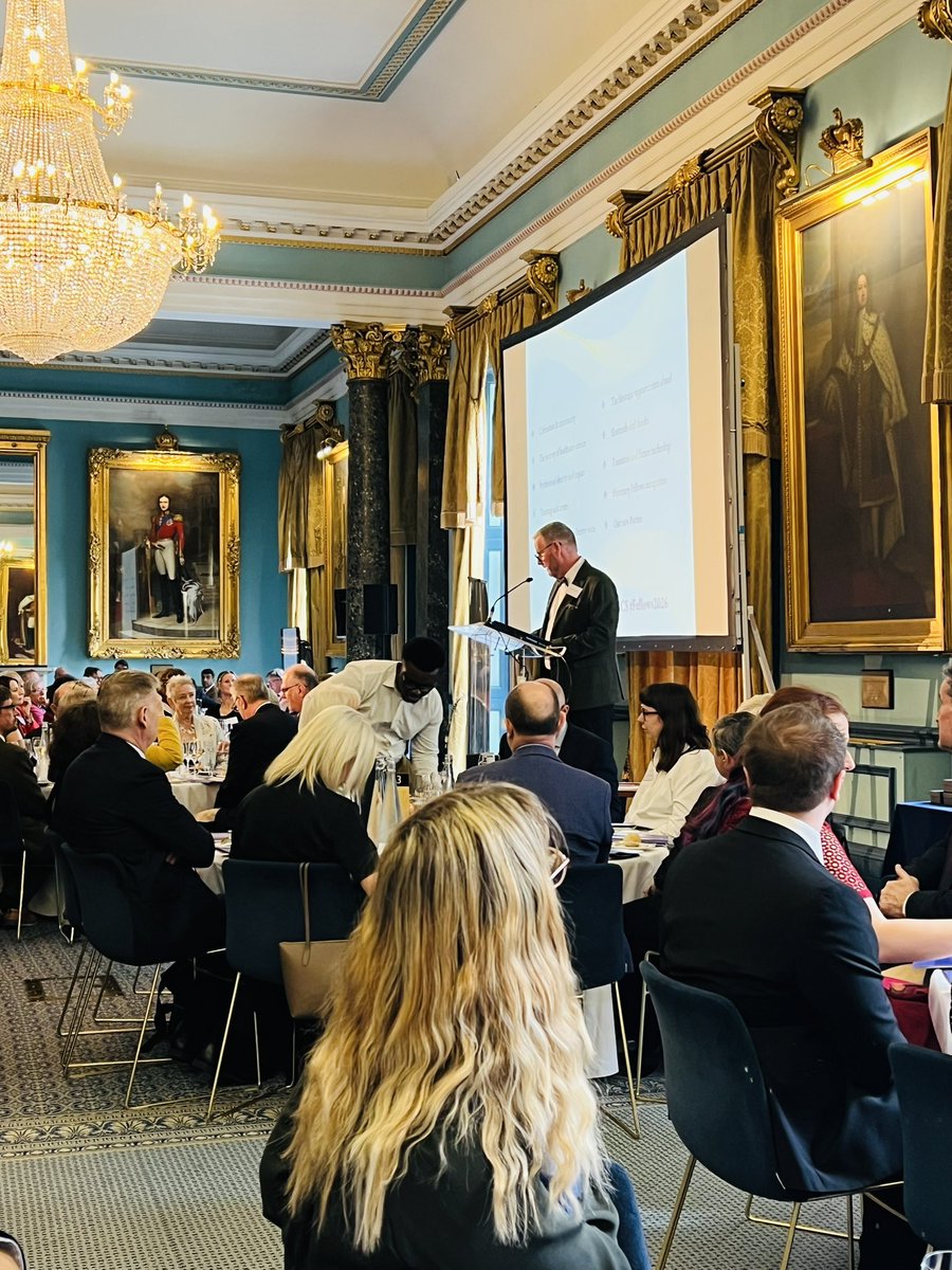 Saghar MC tweet media