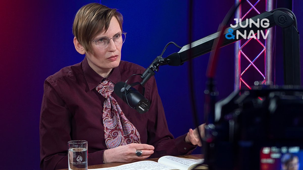 Alex Theiler tweet media