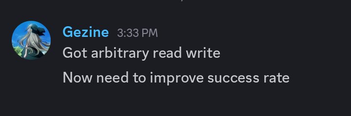 mustafa -ps4-ps5 tweet media