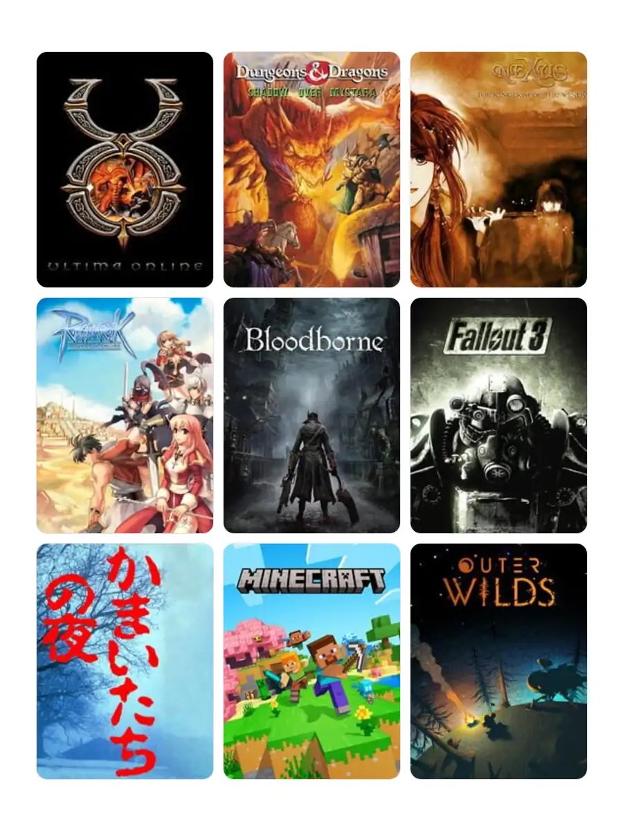 Lim Young-man tweet media