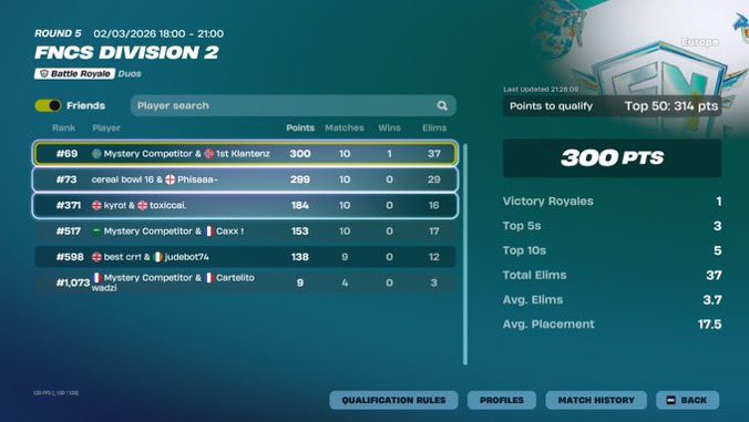 AYMANIWNL UPDATES tweet media
