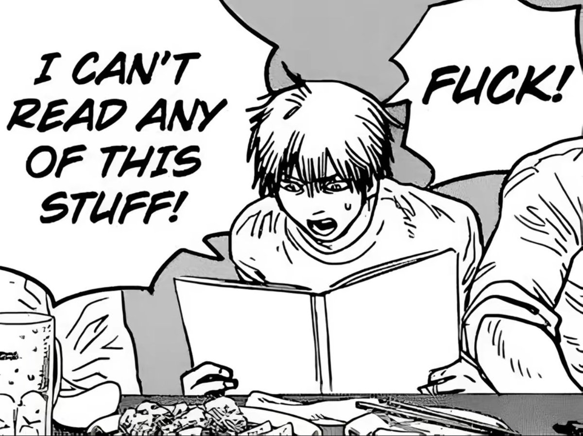 TinkleWinkle21 tweet media