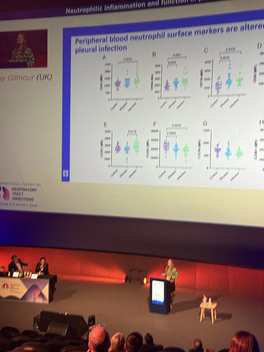 James D Chalmers tweet media