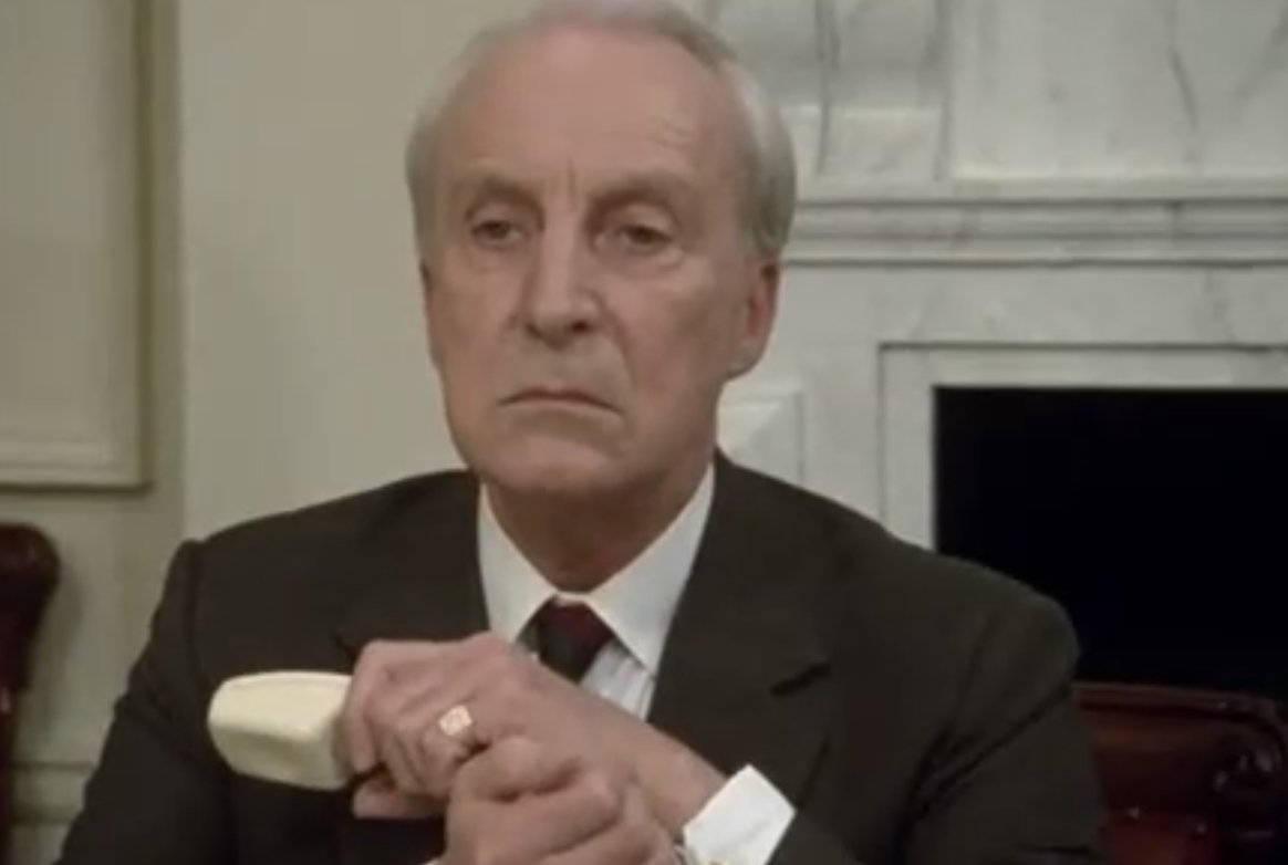 James Heale tweet media