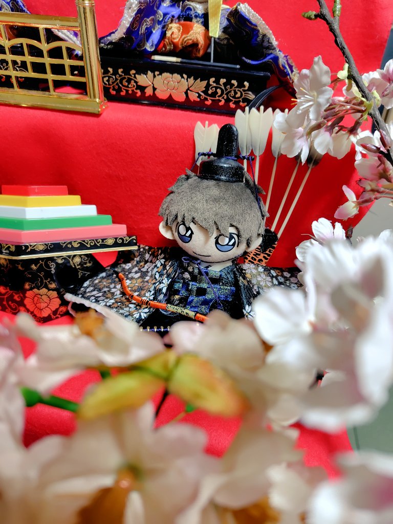 なおみ🍋 西2ニ16ab (@703akam) / Posts / X