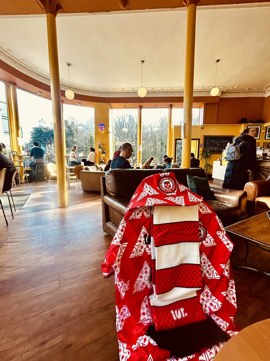 Team Tor tweet media