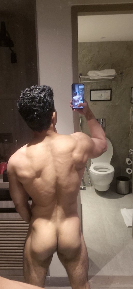 LuciferXxx tweet media