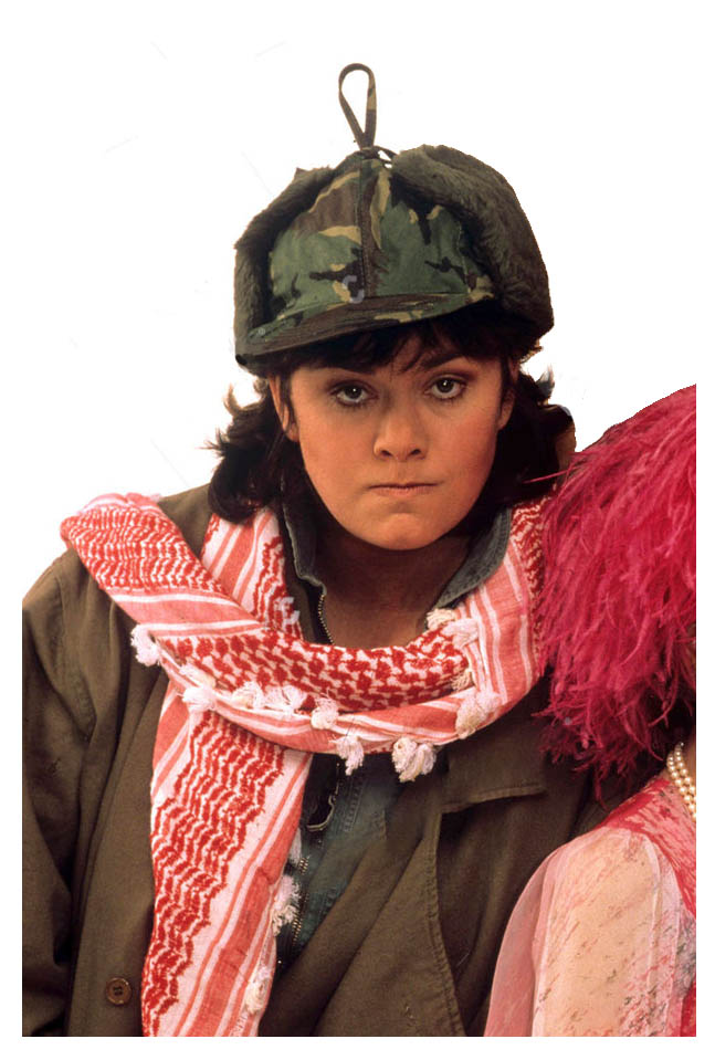 Richard Fitzgerald tweet media