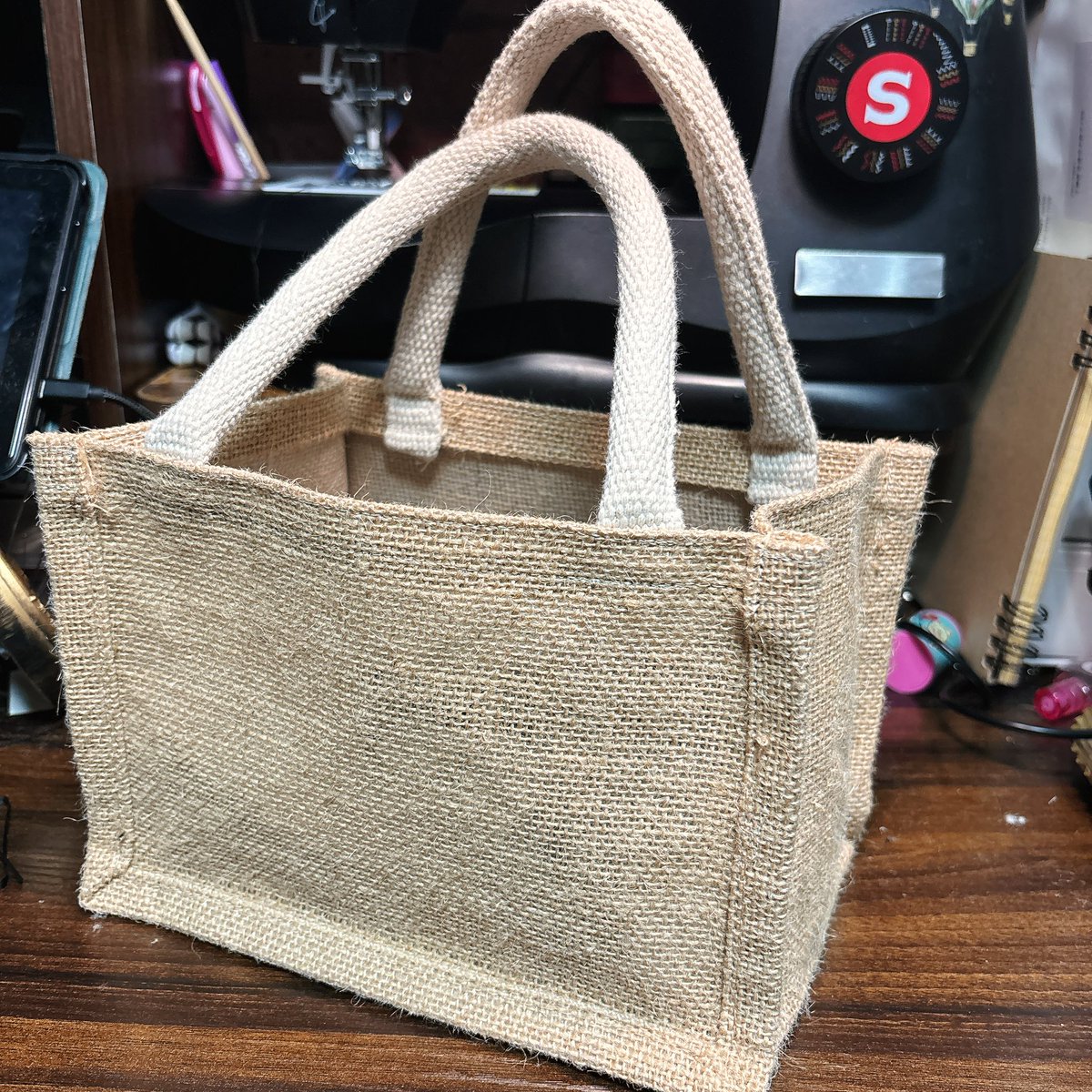 ポラリス百貨店】 (@polarisdept) / Posts / X