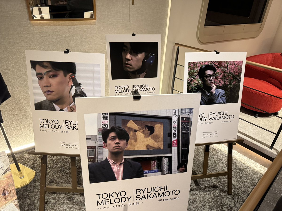 Z X (@zxiaodk) / Posts / X