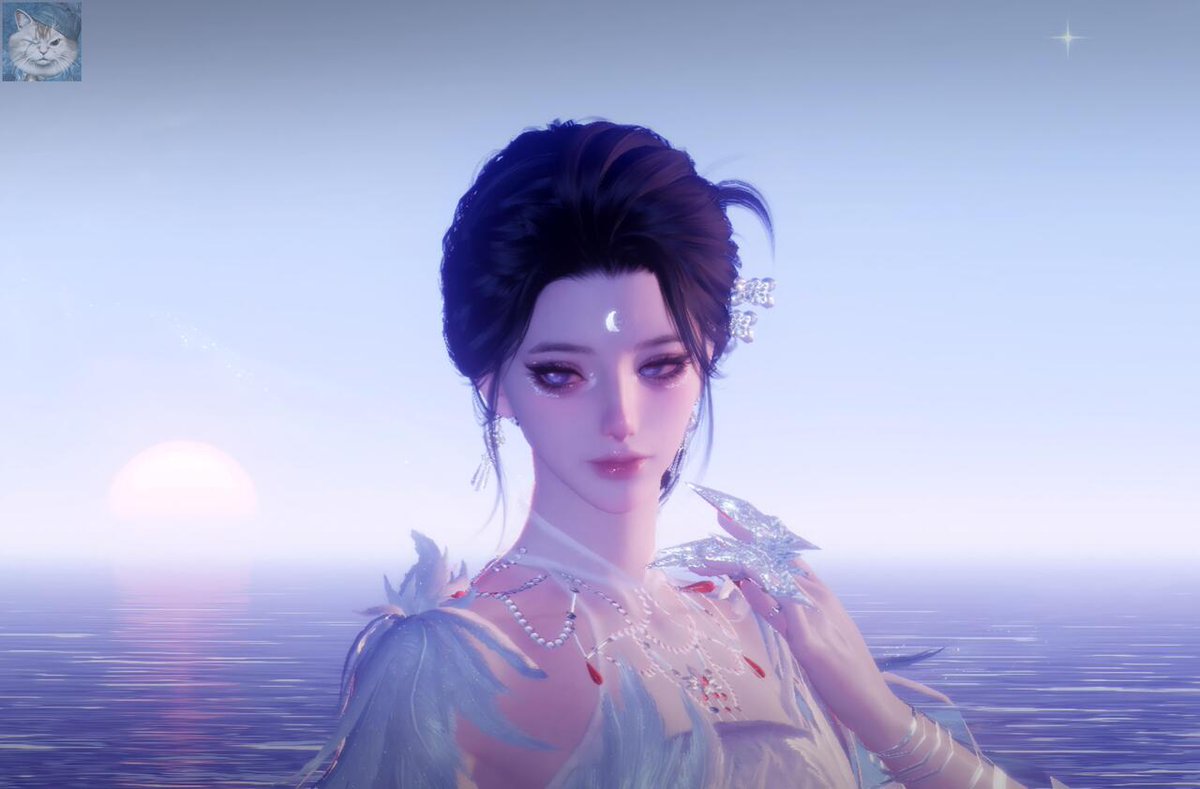 HeartSeeker on 📌 jianghufess ˚⊱⊰˚ wwm base indo tweet media