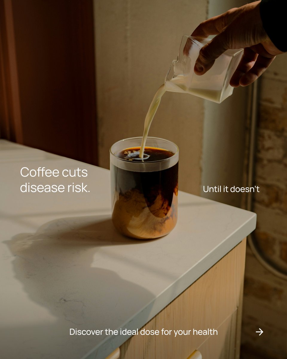 Epic Life tweet media