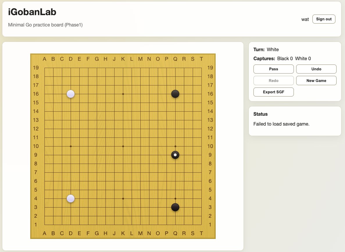 wat@Pythonブログ tweet media