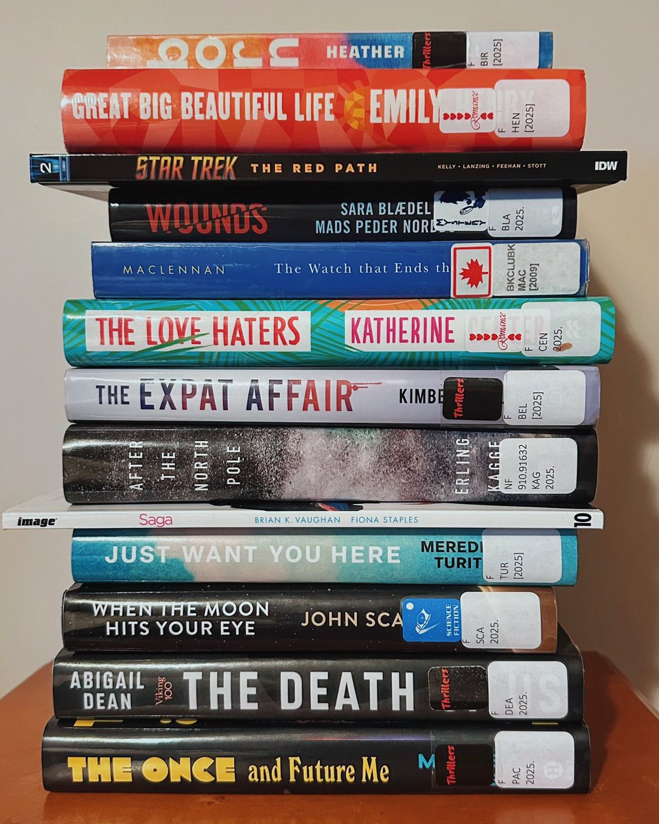 Leanne Stock tweet media