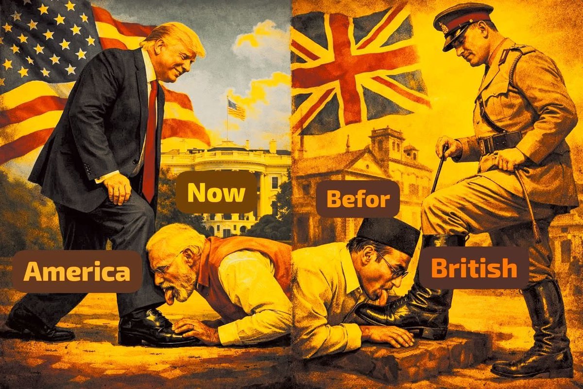 prof dr Arun Prakash Mishra 🇺🇲 (@profapm) on Twitter photo 