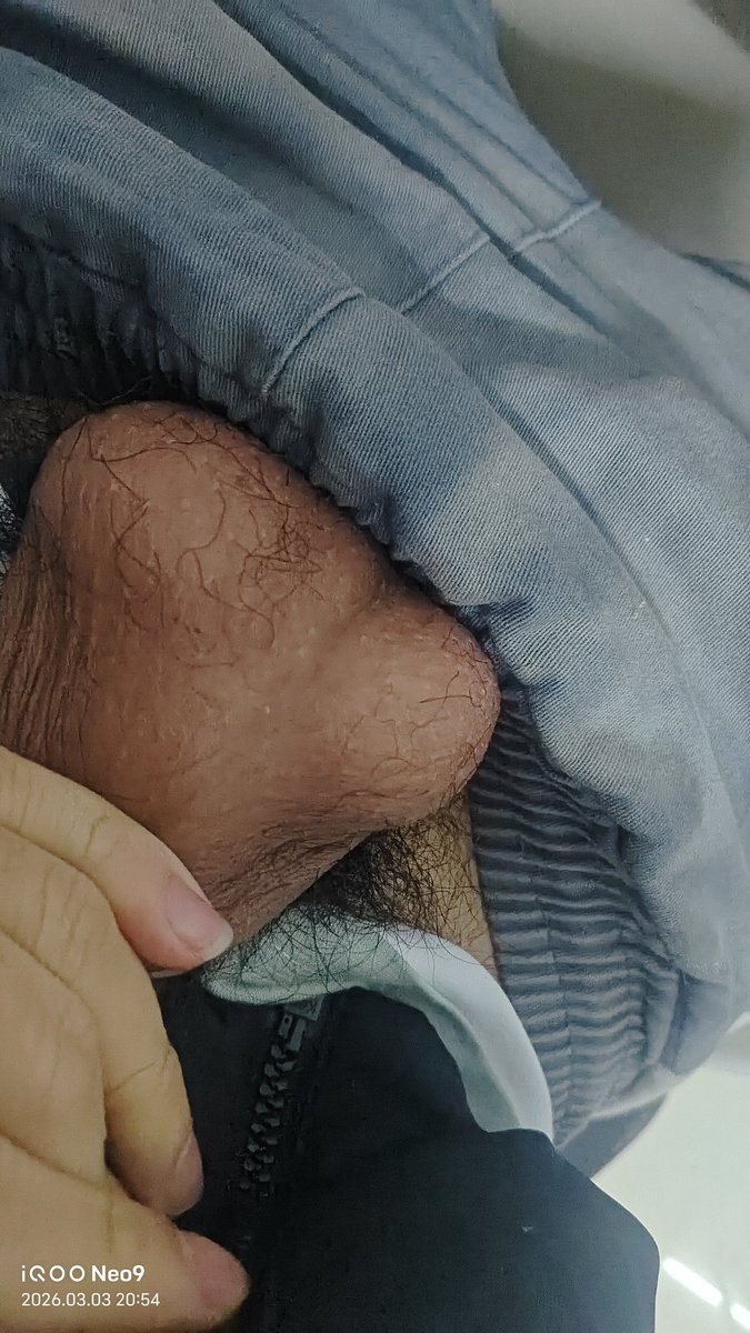 Green lvdouicecat tweet media