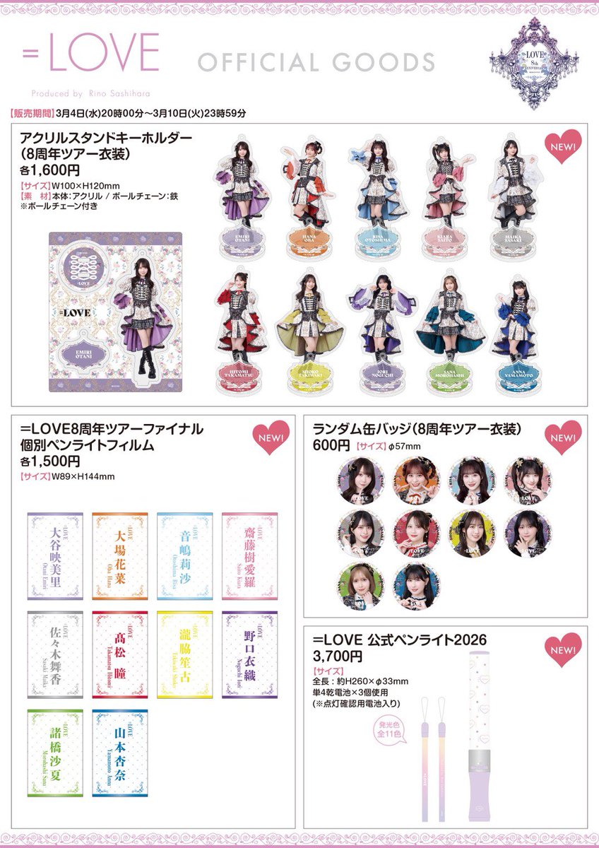 ショートケーキの生クリーム tweet media