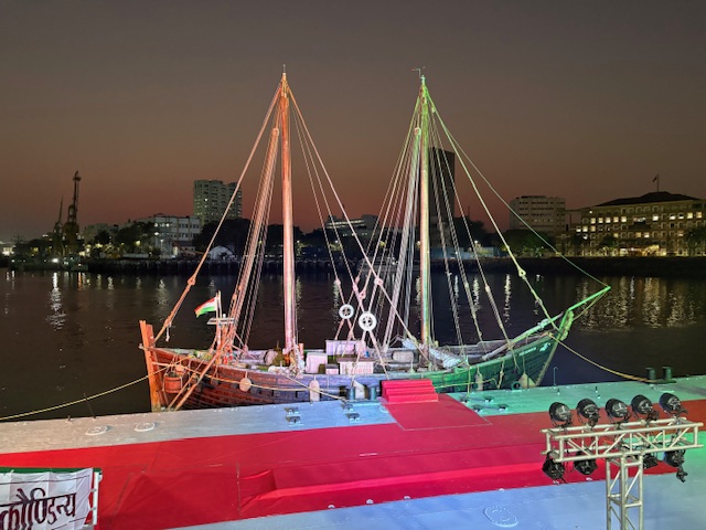 S. Mahendra Dev tweet media