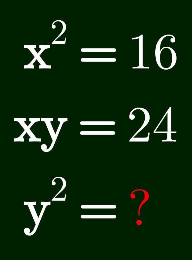 Math Guy TFL tweet media