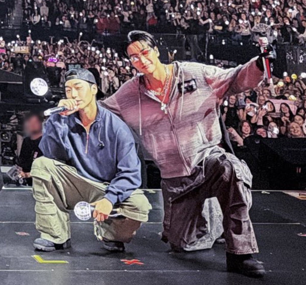 아아.... 이거지