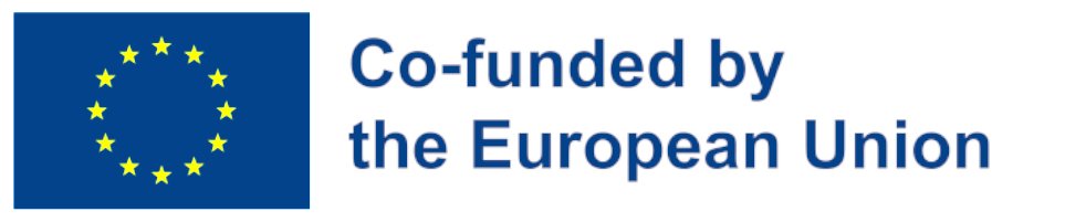 National eHealth Authority Cyprus tweet media