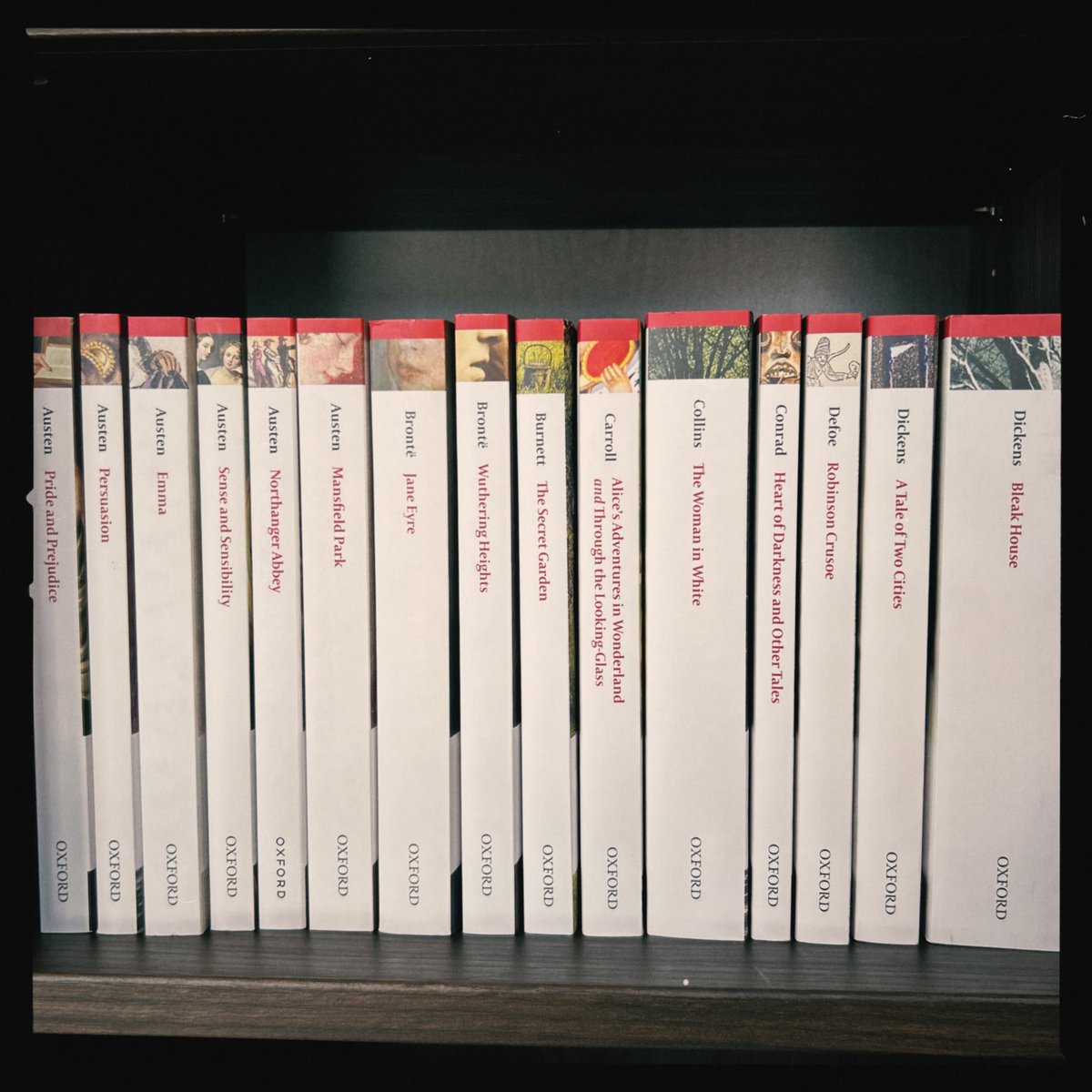 Parsifal Books tweet media