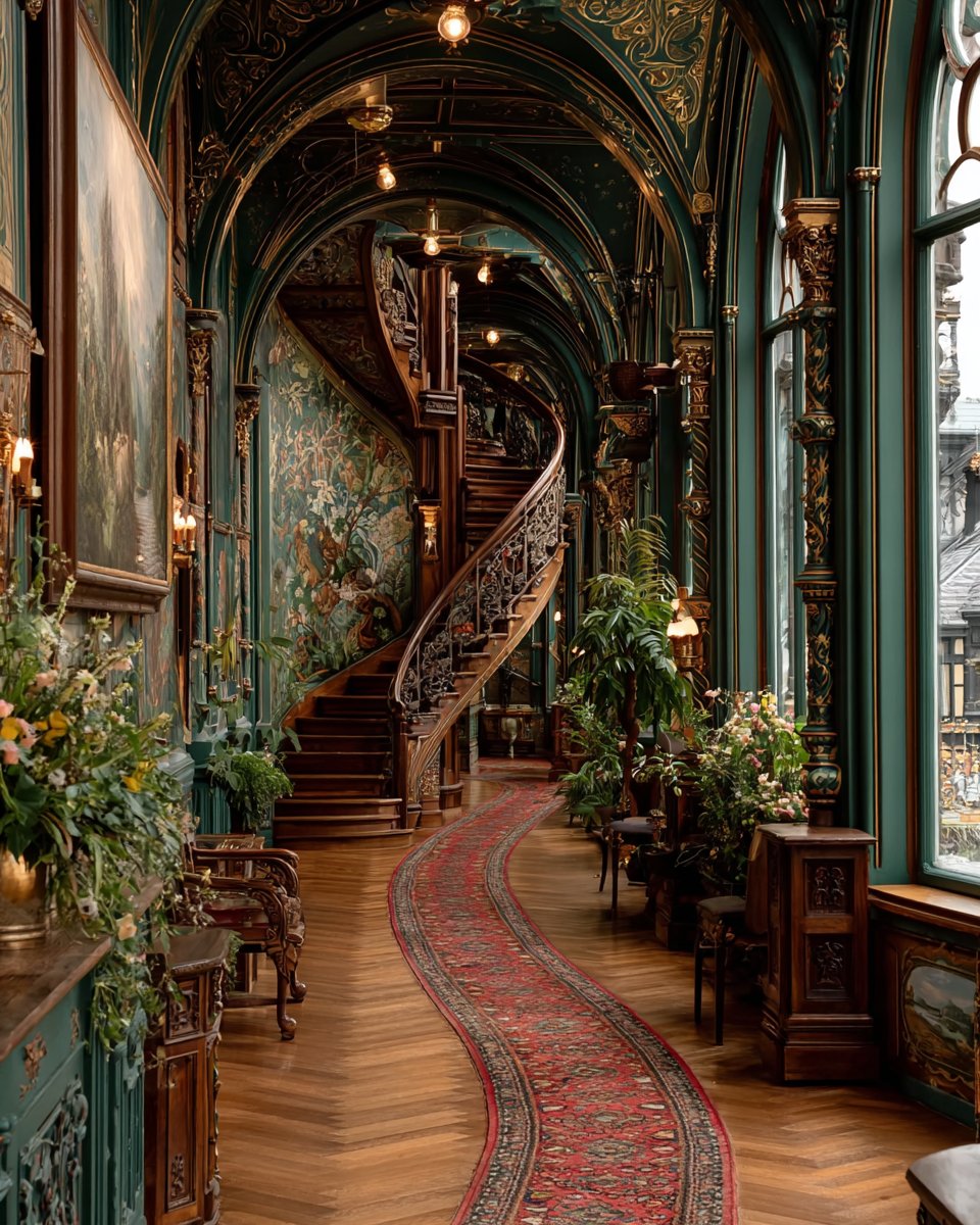 𝐀𝐫𝐜𝐡𝐢𝐭𝐞𝐜𝐭𝐮𝐫𝐚𝐥 𝐕𝐢𝐛𝐞𝐬 (@architectvibes) on Twitter photo 