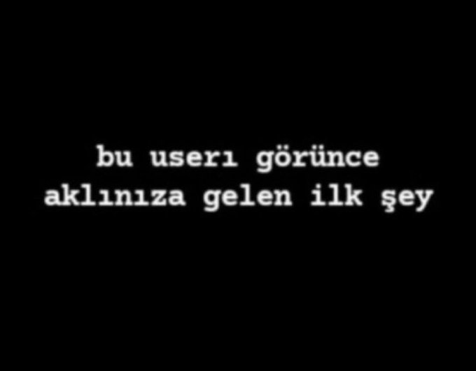 Salih tweet media
