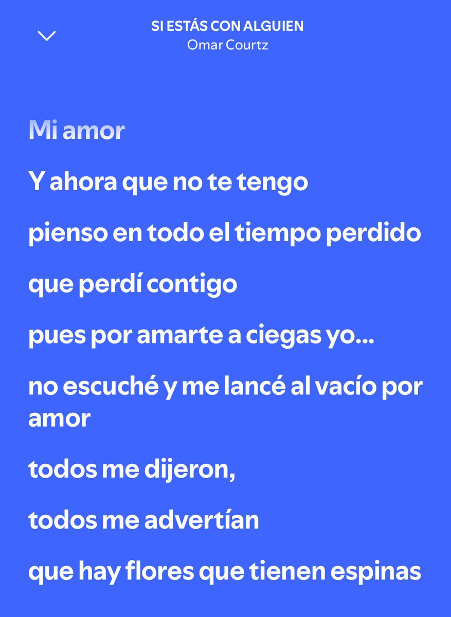 Noemí; 🦂 (@noemisnchzz_) on Twitter photo 