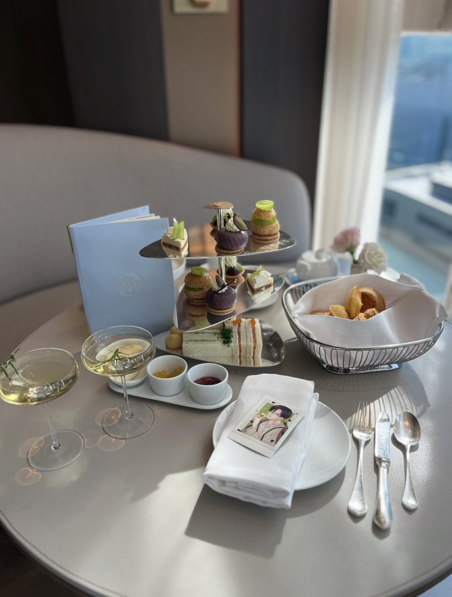 @spdlchu tweet media