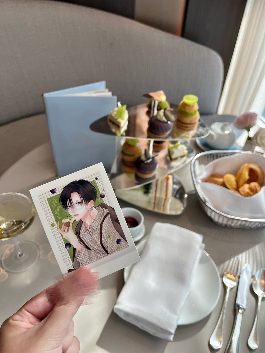 @spdlchu tweet media