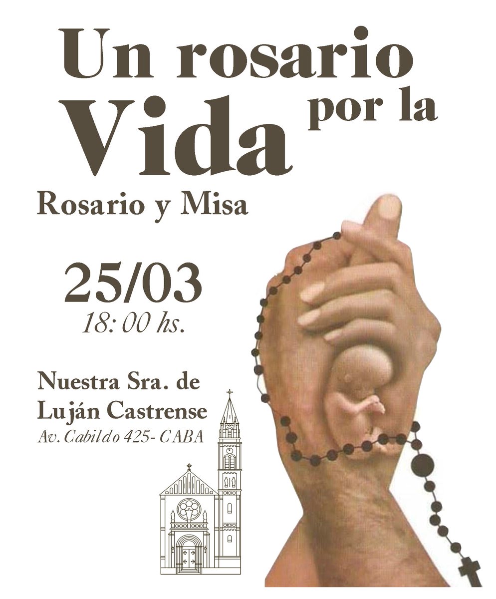 Juez Alfredo López (@juezlopezmdp) on Twitter photo 